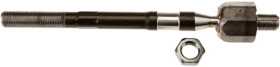 TRW Aksijalni zglob, poprečna spona upravljača