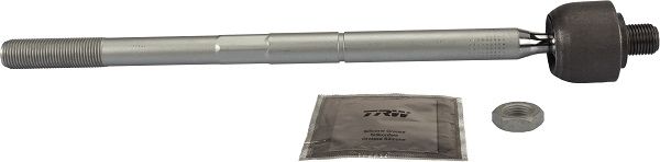 TRW Aksijalni zglob, poprečna spona upravljača