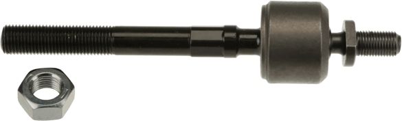 TRW Aksijalni zglob, poprečna spona upravljača