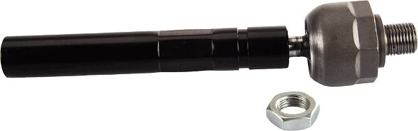 TRW Aksijalni zglob, poprečna spona upravljača