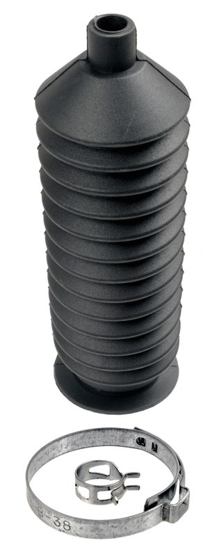 TRW Komplet manžeta, sustav upravljanja