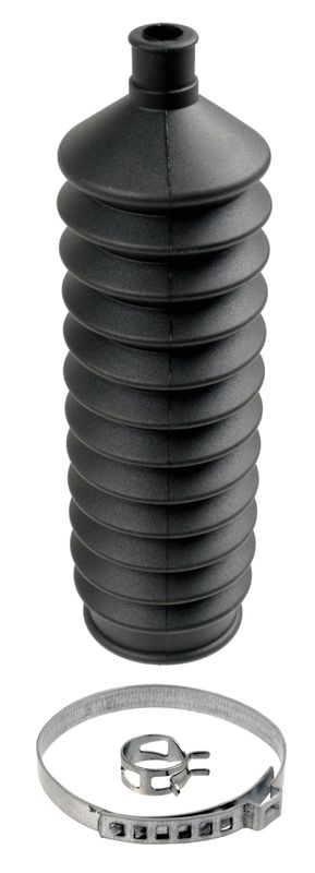 TRW Komplet manžeta, sustav upravljanja