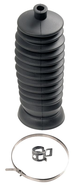 TRW Komplet manžeta, sustav upravljanja