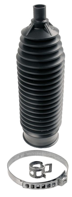 TRW Komplet manžeta, sustav upravljanja