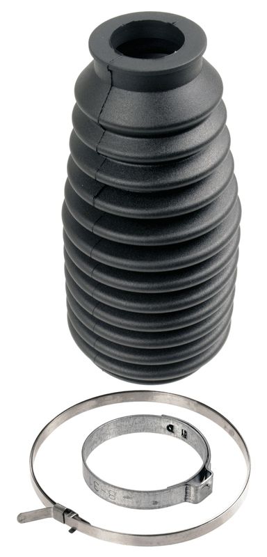 TRW Komplet manžeta, sustav upravljanja