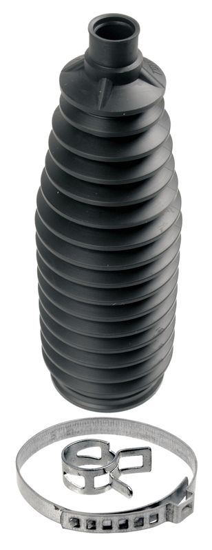 TRW Komplet manžeta, sustav upravljanja