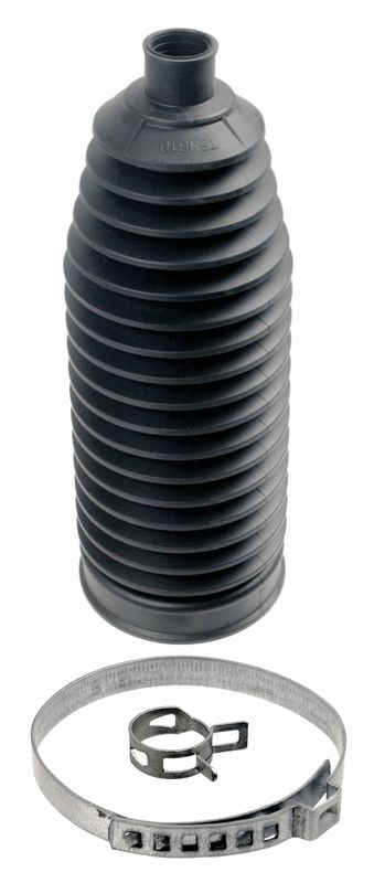 TRW Komplet manžeta, sustav upravljanja