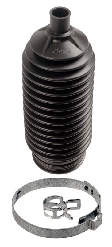 TRW Komplet manžeta, sustav upravljanja