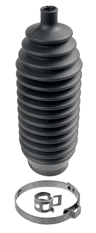 TRW Komplet manžeta, sustav upravljanja