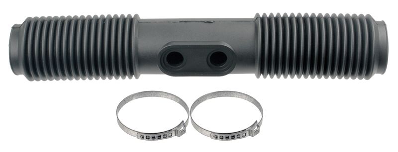 TRW Komplet manžeta, sustav upravljanja