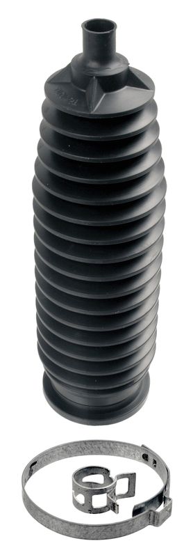 TRW Komplet manžeta, sustav upravljanja