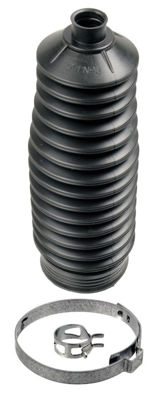 TRW Komplet manžeta, sustav upravljanja