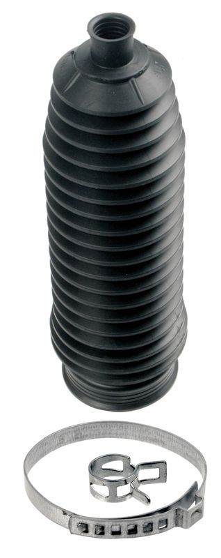 TRW Komplet manžeta, sustav upravljanja