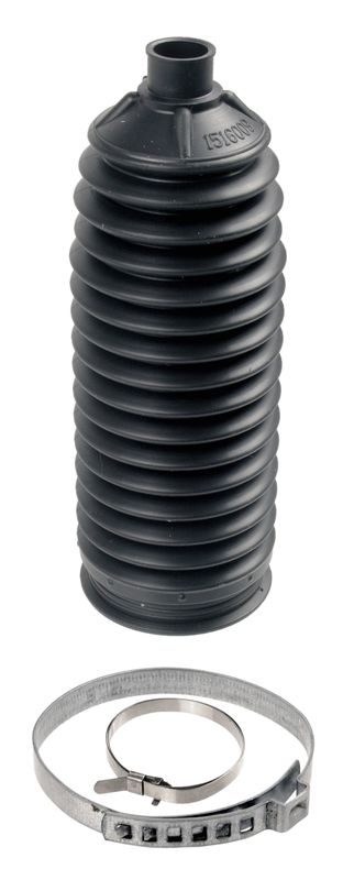 TRW Komplet manžeta, sustav upravljanja