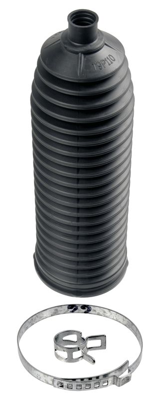 TRW Komplet manžeta, sustav upravljanja