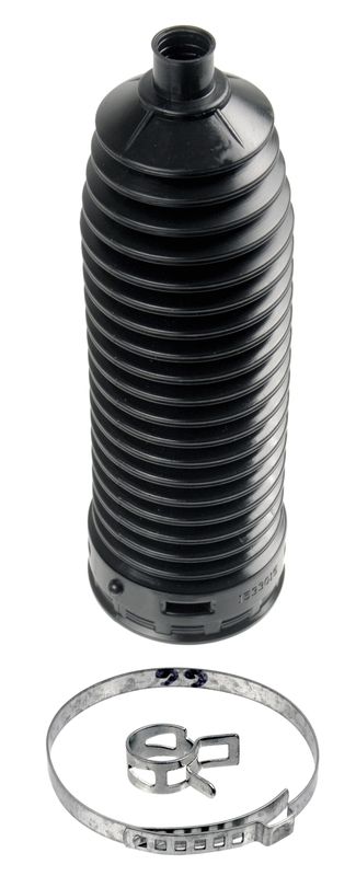 TRW Komplet manžeta, sustav upravljanja