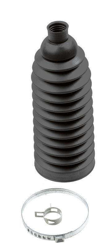 TRW Komplet manžeta, sustav upravljanja