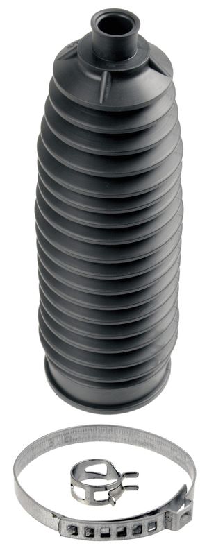 TRW Komplet manžeta, sustav upravljanja