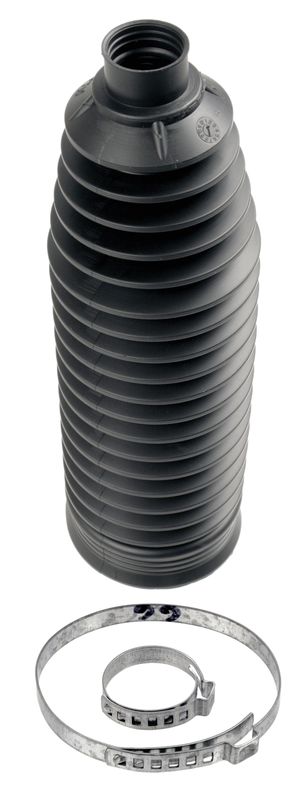 TRW Komplet manžeta, sustav upravljanja