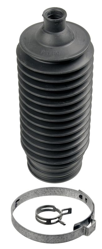 TRW Komplet manžeta, sustav upravljanja