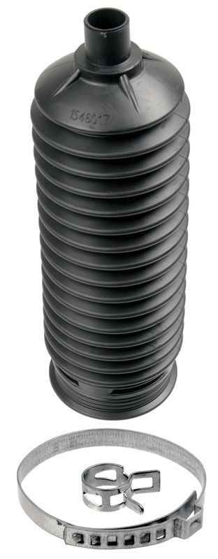 TRW Komplet manžeta, sustav upravljanja