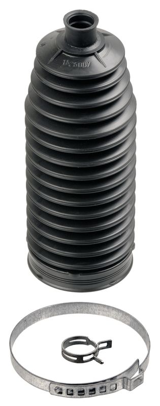 TRW Komplet manžeta, sustav upravljanja