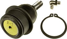 TRW Nosivi/vodeći zglob (kugla)