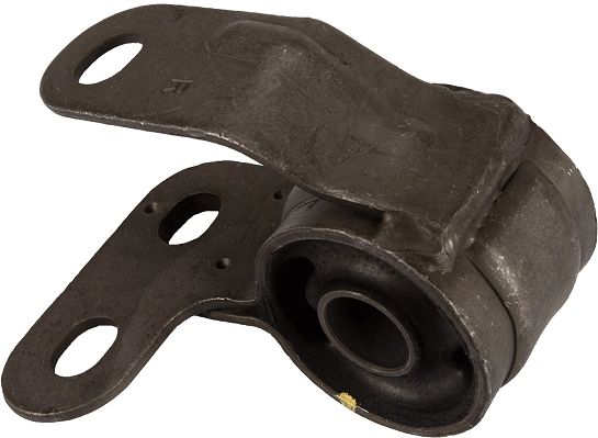 TRW Uležištenje, spona