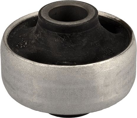 TRW Uležištenje, spona