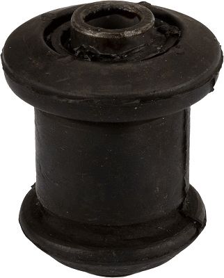 TRW Uležištenje, spona