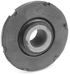 TRW Uležištenje, spona