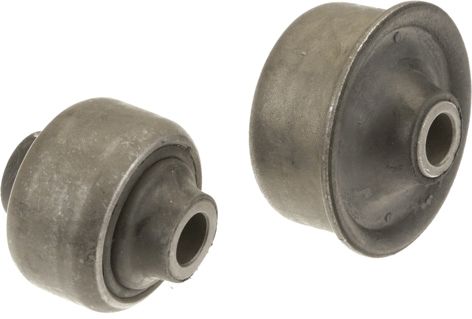 TRW Uležištenje, spona