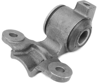 TRW Uležištenje, spona