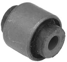 TRW Uležištenje, spona