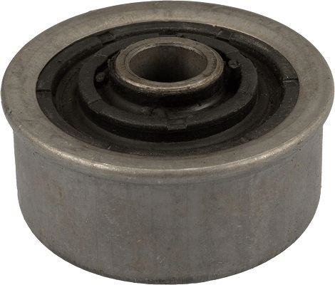 TRW Uležištenje, spona