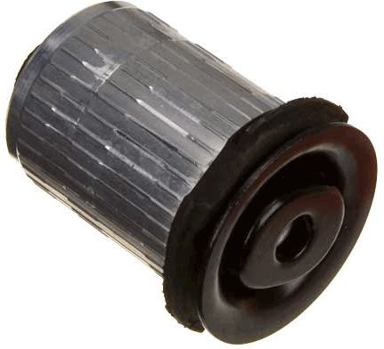 TRW Uležištenje, spona