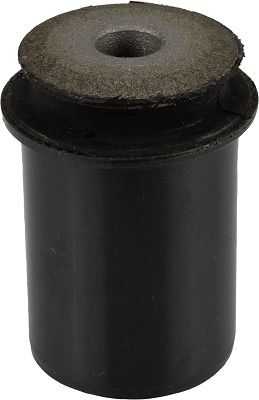 TRW Uležištenje, spona