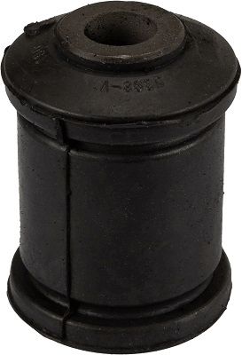 TRW Uležištenje, spona