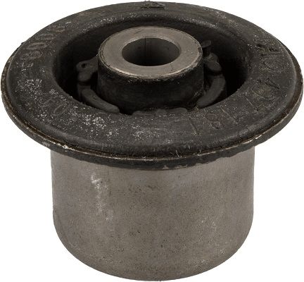 TRW Uležištenje, spona