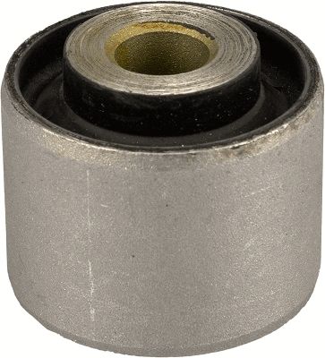 TRW Uležištenje, spona