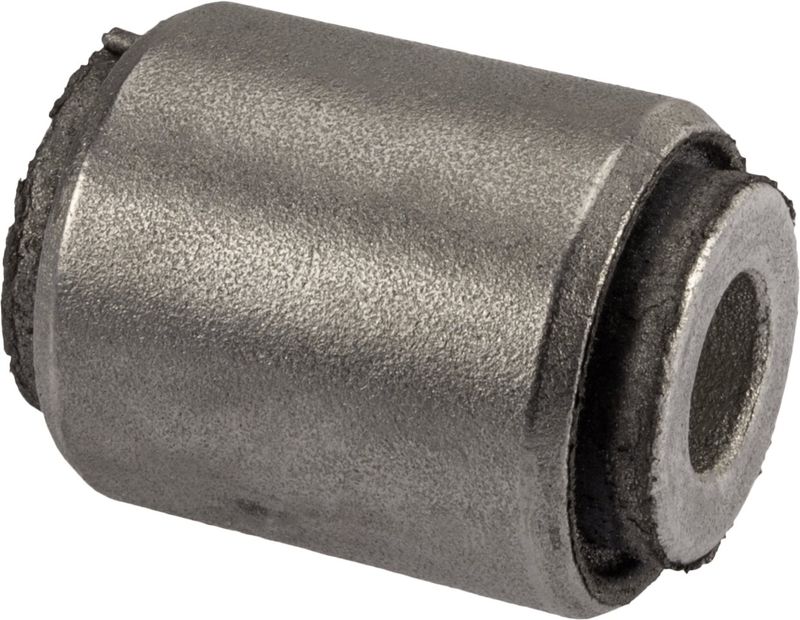 TRW Uležištenje, spona