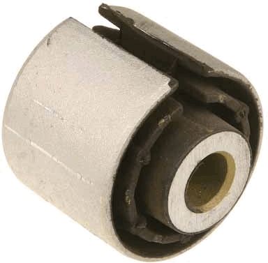 TRW Uležištenje, spona