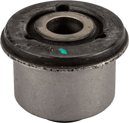 TRW Uležištenje, spona