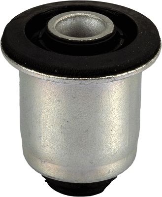 TRW Uležištenje, spona