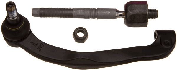 TRW Poprečna spona upravljača