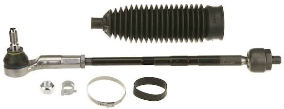 TRW Poprečna spona upravljača