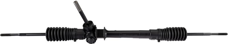 TRW Prijenosnik upravljača