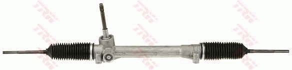 TRW Prijenosnik upravljača