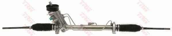 TRW Prijenosnik upravljača