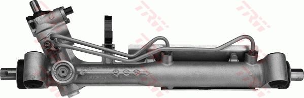 TRW Prijenosnik upravljača